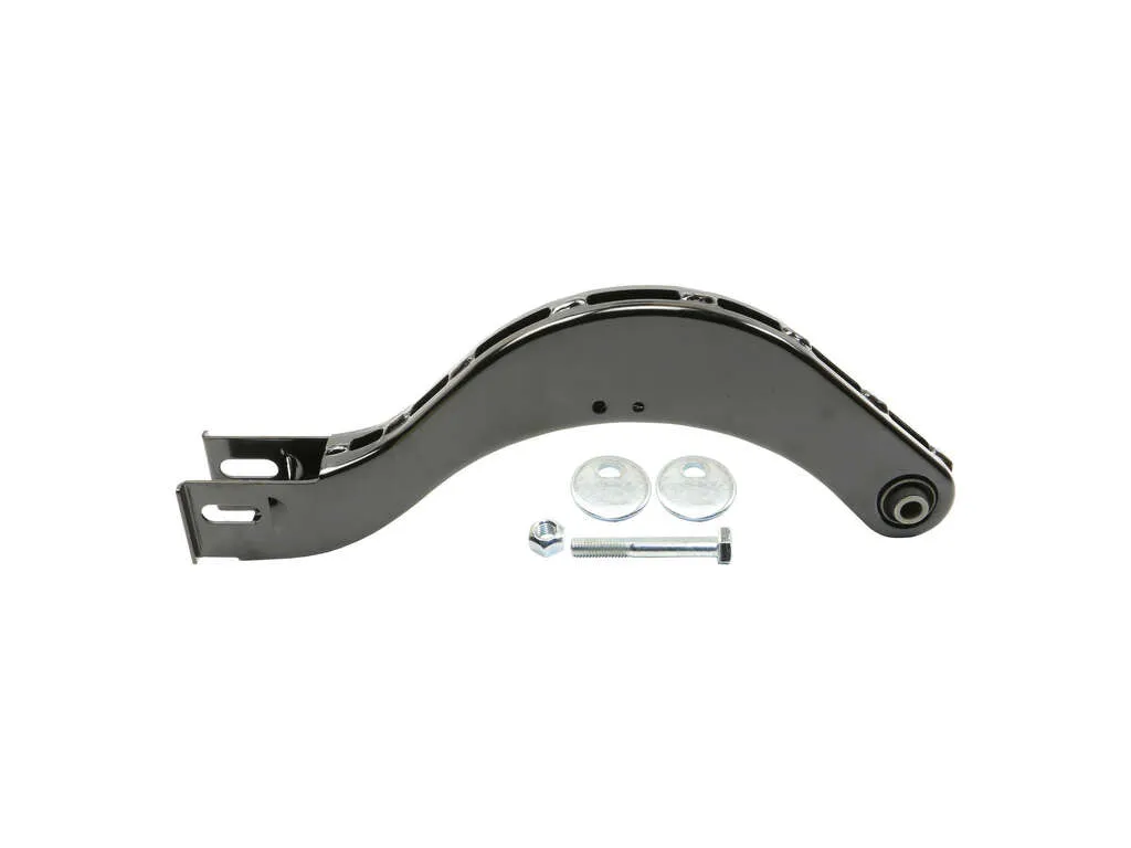 2018 Nissan Maxima Suspension Control Arm  - Rear Upper Moog