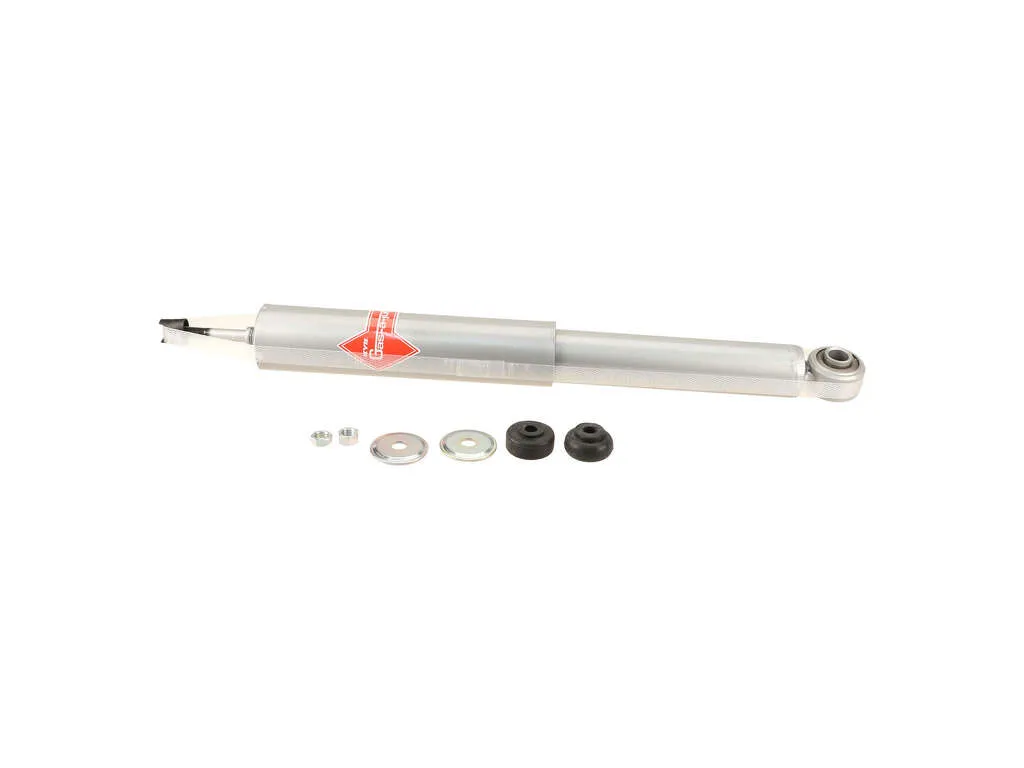 2005 Ford Escape Suspension Shock Absorber  - Rear KYB