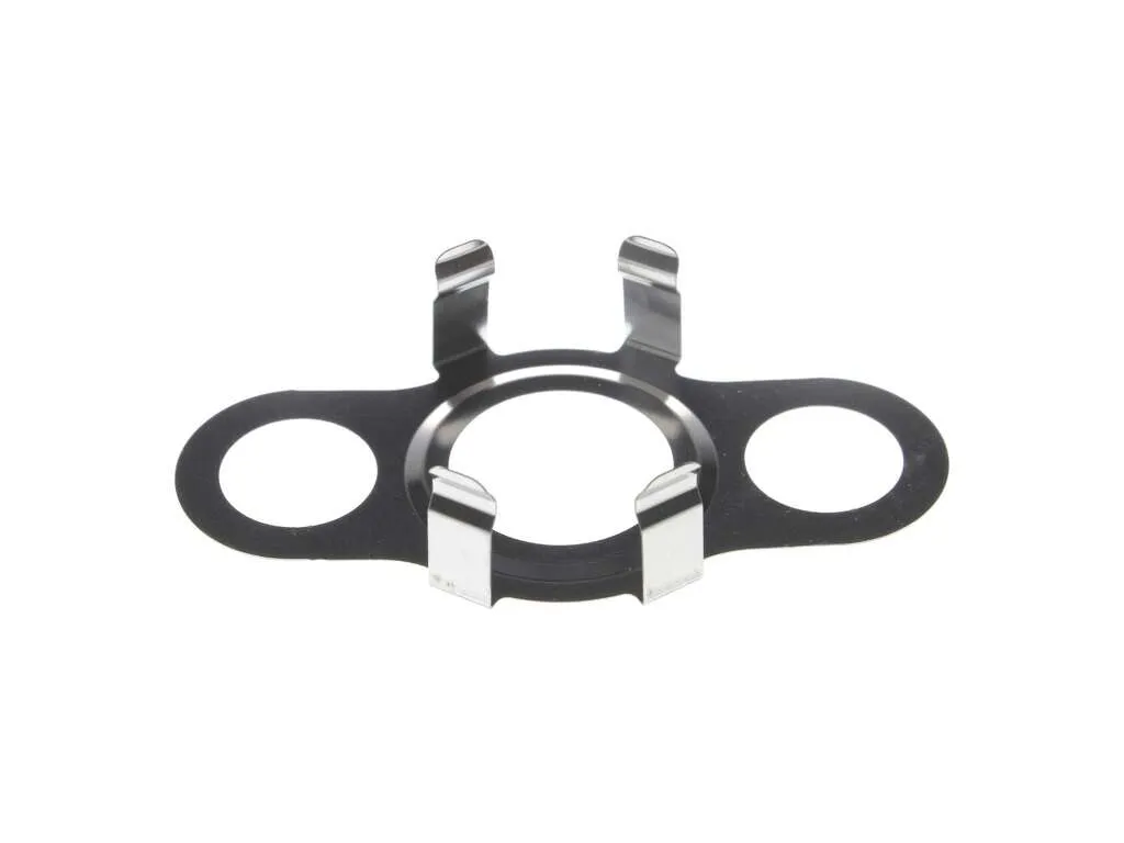 2018 Honda Odyssey Exhaust Gas Recirculation (EGR) Valve Gasket Mahle