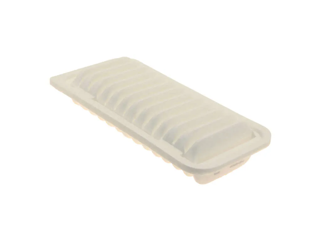 2004 Scion xB Engine Air Filter Denso