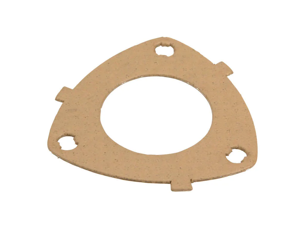 2004 Chevrolet Malibu Exhaust Pipe to Manifold Gasket 4 Cyl 2.2L Mahle