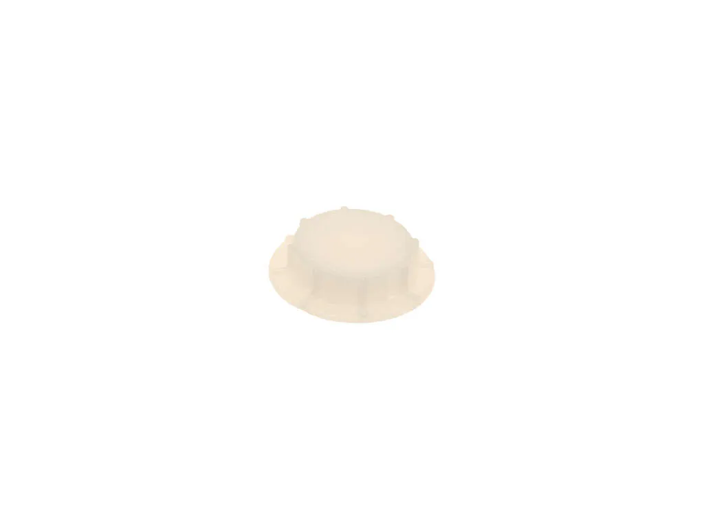 2012 Honda Pilot Engine Coolant Reservoir Cap Genuine