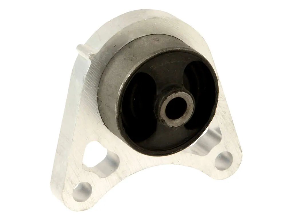 2003 Land Rover Freelander Differential Mount  - Rear Eurospare