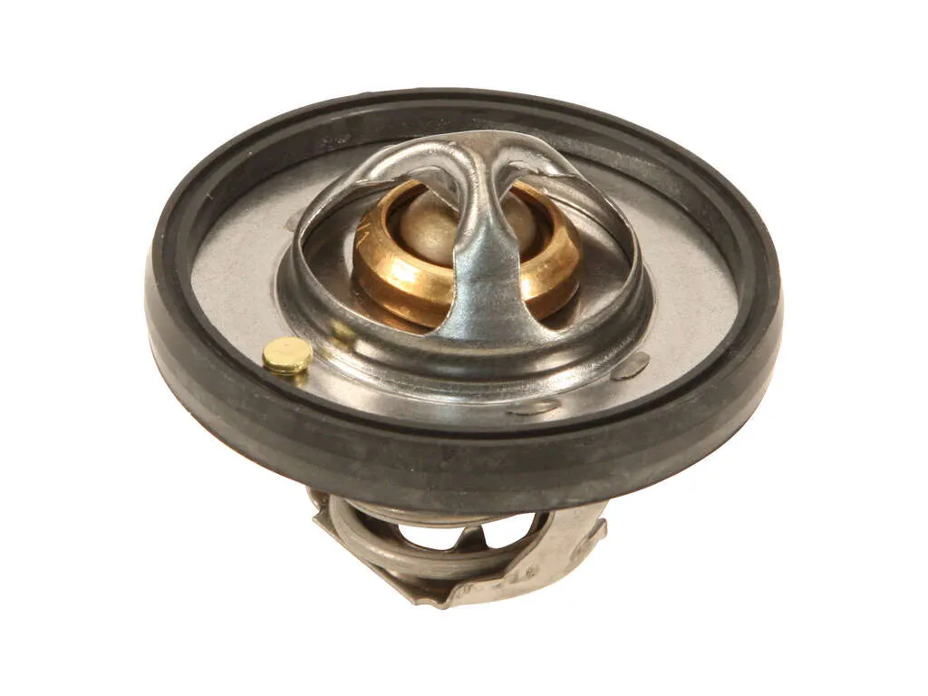 2000 Dodge Durango Engine Coolant Thermostat 8 Cyl 4.7L Mopar