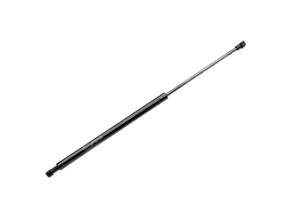 2004 BMW 325i Liftgate Lift Support APA/URO Parts