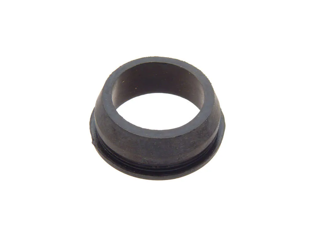 2000 Mercedes-Benz C43 AMG Washer Fluid Level Sensor Seal Genuine