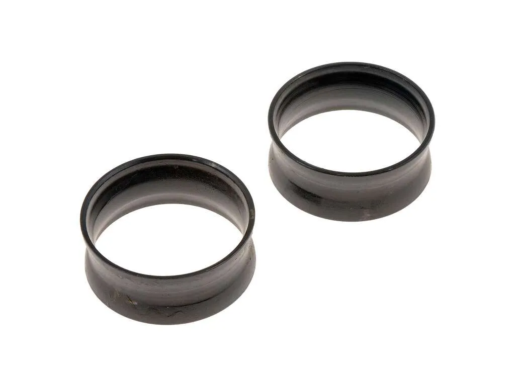 2017 Cadillac Escalade Differential Crush Sleeve  - Front Dorman