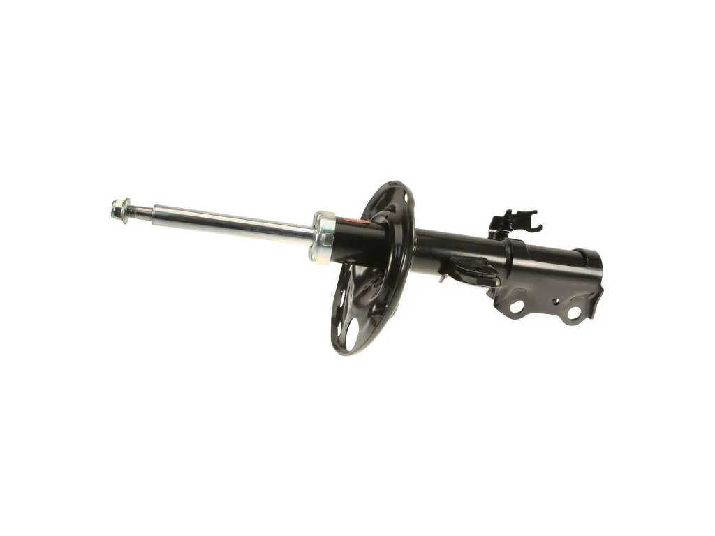 2014 Scion tC Suspension Strut Assembly  - Front Right KYB