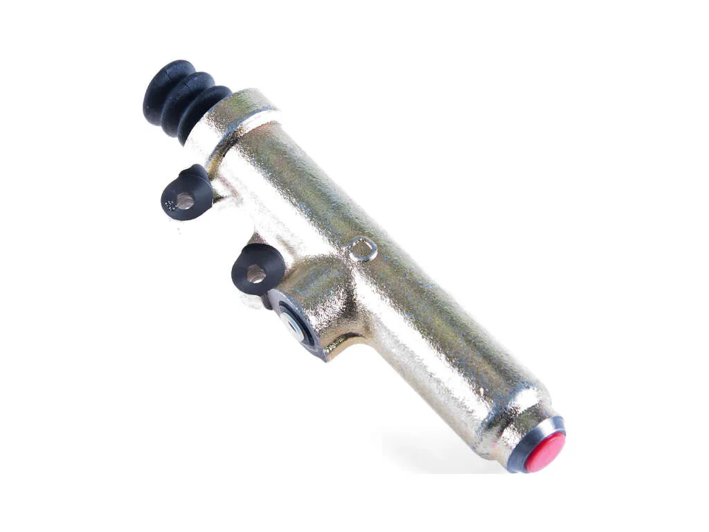 1978 Mercedes-Benz 240D Clutch Master Cylinder LuK