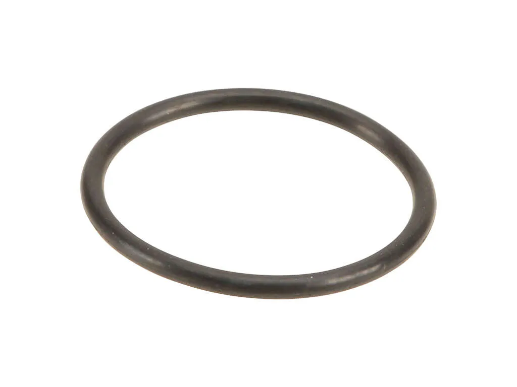 1992 Mercedes-Benz 400E Fuel Tank Sending Unit Gasket CRP