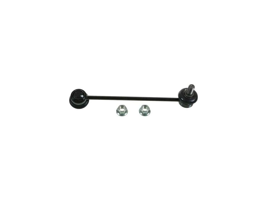 2012 Kia Soul Suspension Stabilizer Bar Link  - Front Right Moog