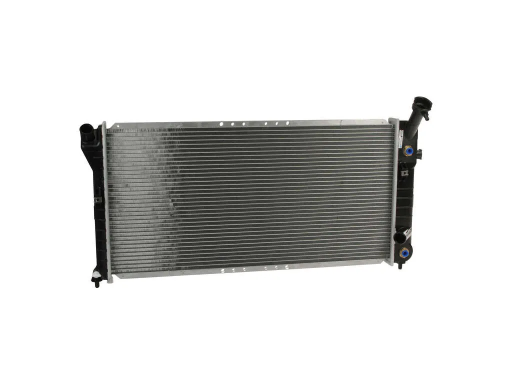 1994 Buick Regal Radiator Koyo Cooling