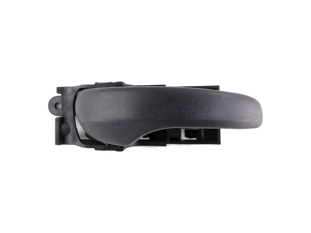 2000 Ford F-150 Exterior Door Handle Base  - Front Right Dorman