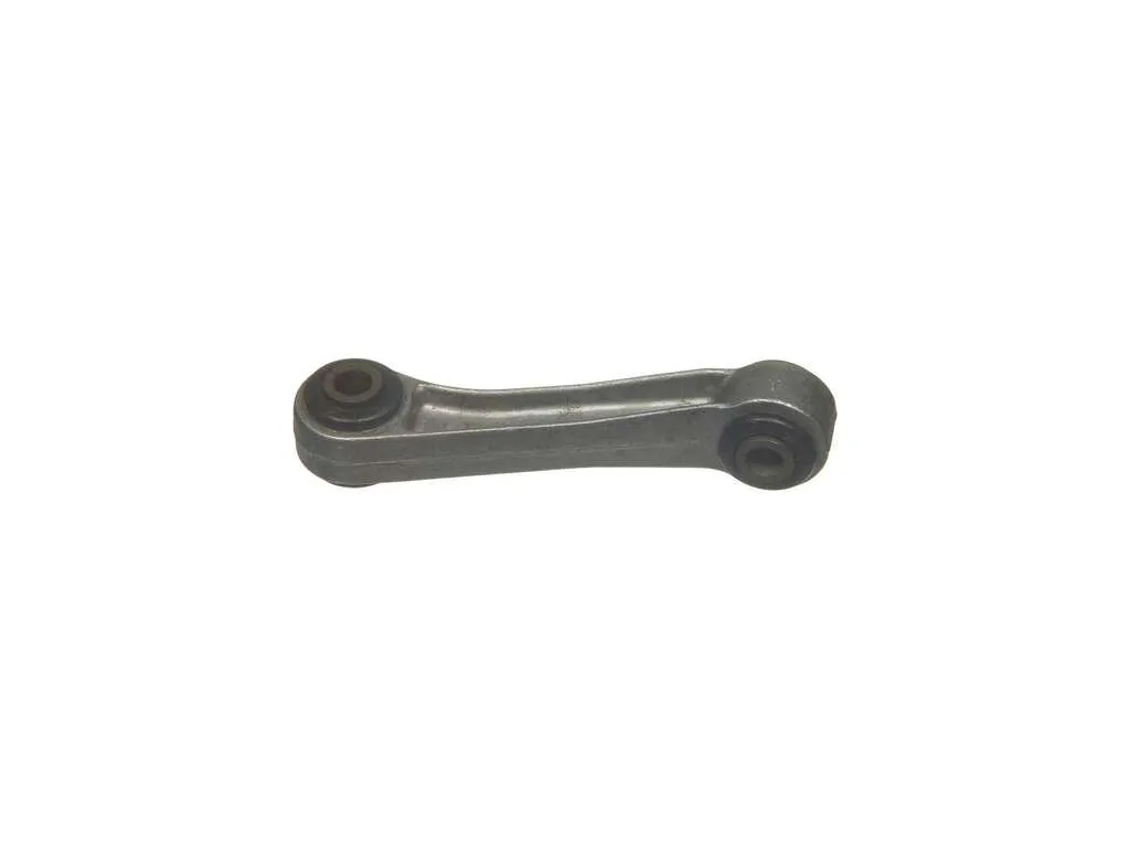 1997 Cadillac Seville Suspension Stabilizer Bar Link Kit  - Rear Moog