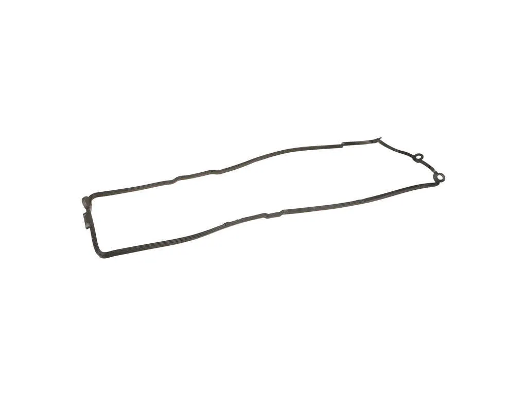 2004 BMW 760Li Engine Valve Cover Gasket  - Right Victor Reinz