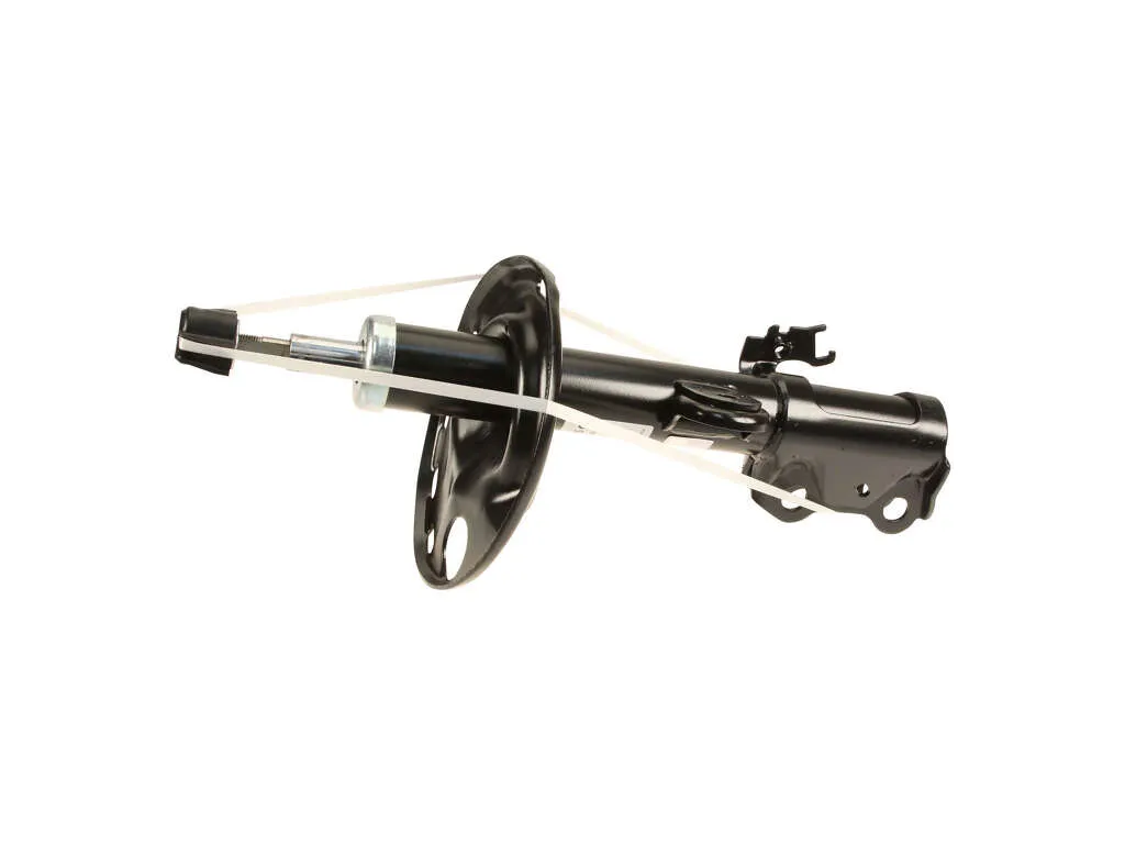 2012 Toyota RAV4 Suspension Strut Assembly  - Front Right Sachs