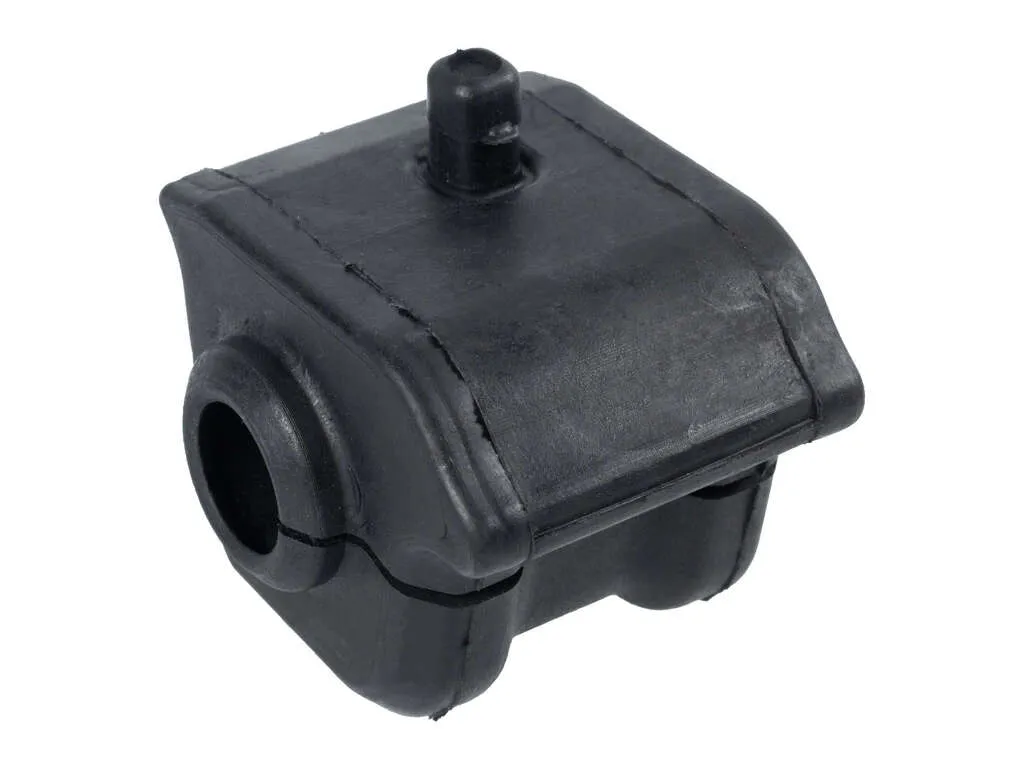 2011 Toyota RAV4 Suspension Stabilizer Bar Bushing  - Front Right Febi