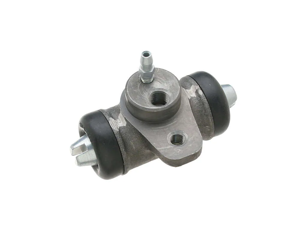 1977 Volkswagen Transporter Drum Brake Wheel Cylinder  - Rear Febi