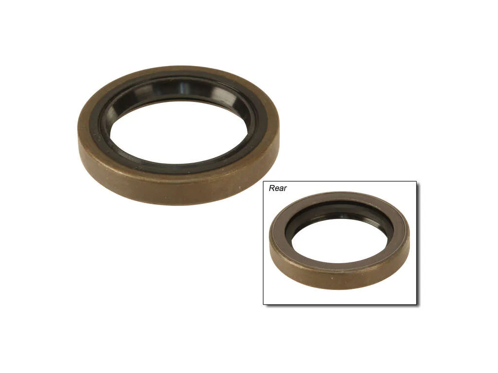 1964 Porsche 356SC Wheel Seal  - Front Elring