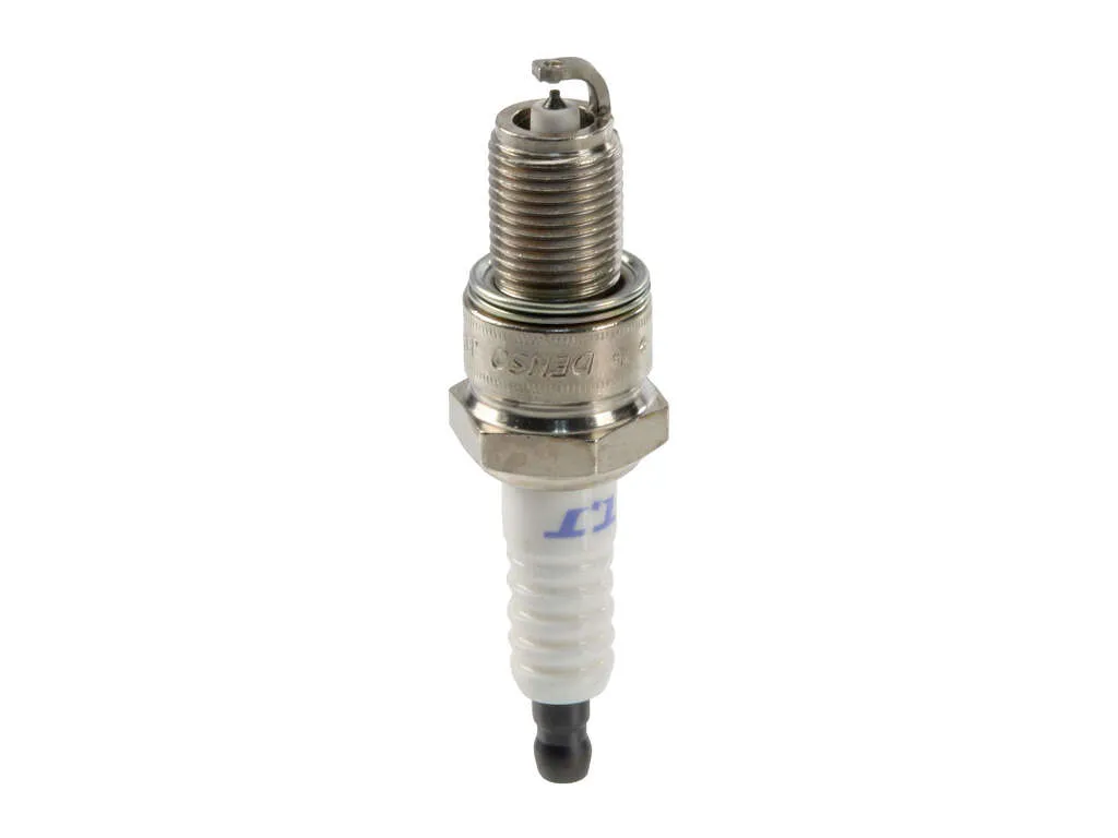 1986 Suzuki Samurai Spark Plug Denso