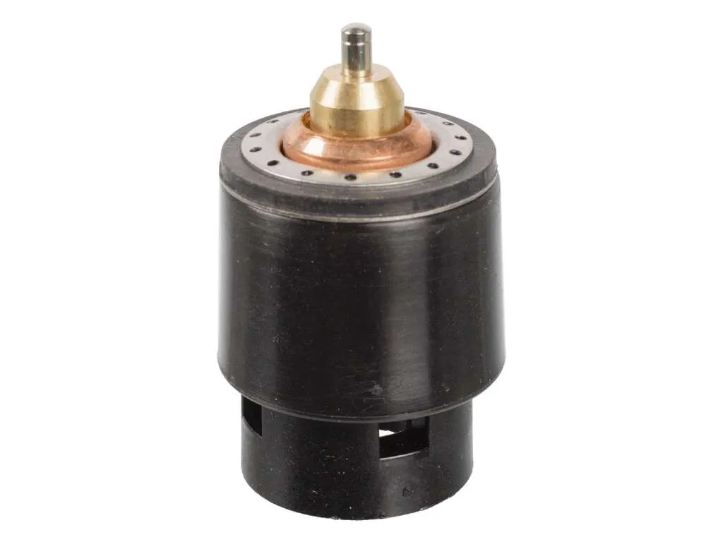 2014 Volkswagen Jetta Engine Coolant Thermostat Febi
