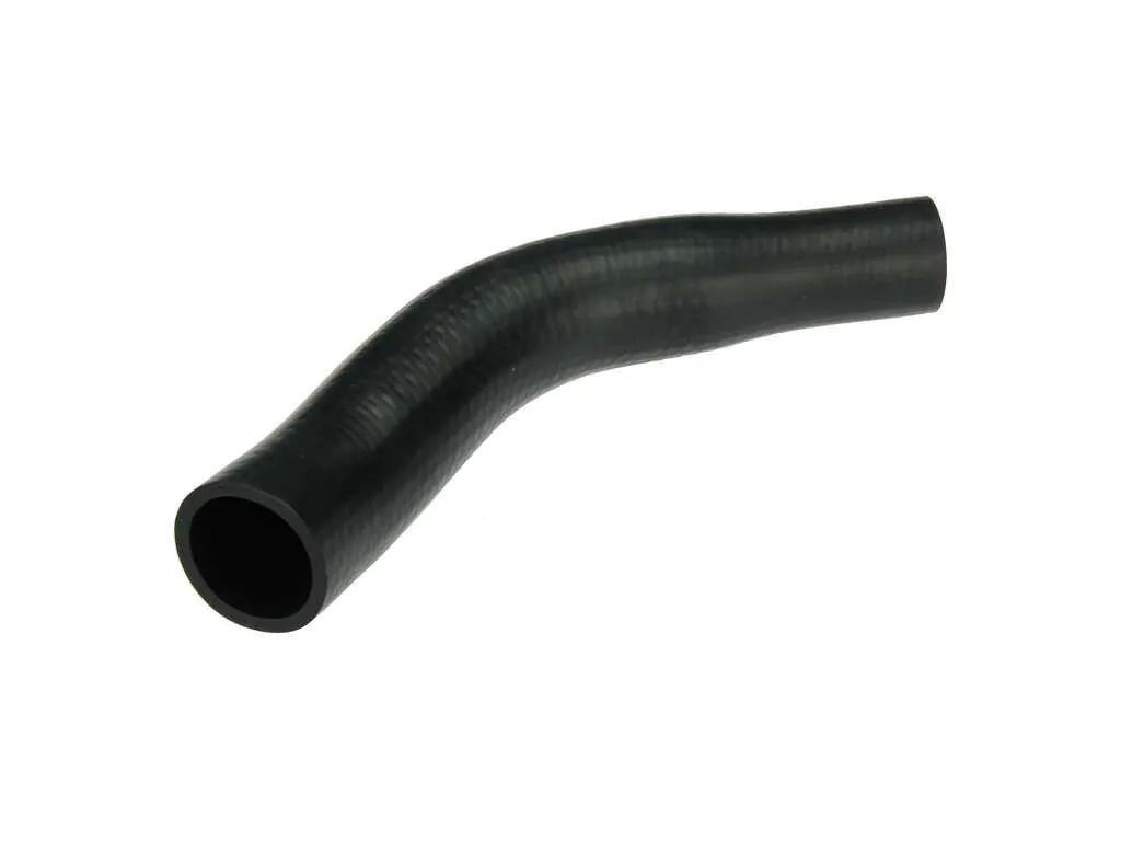 1990 BMW 325i Fuel Filler Hose APA/URO Parts