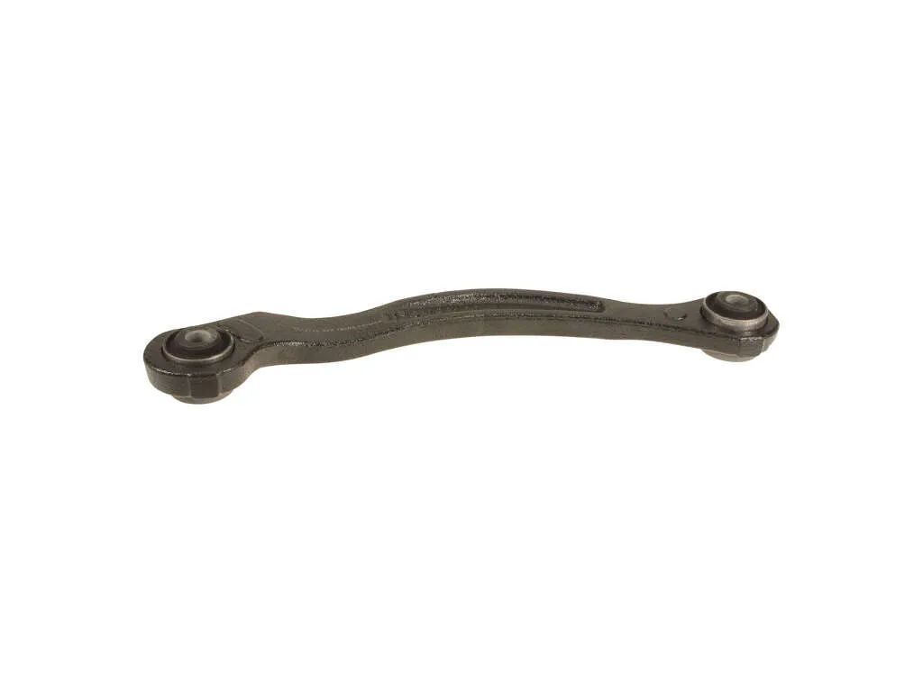 2012 Chrysler 300 Suspension Control Arm  - Rear Left Upper Dorman