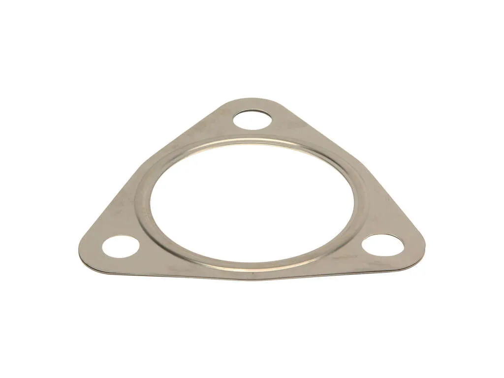 2008 Subaru Impreza Exhaust Muffler Gasket Genuine