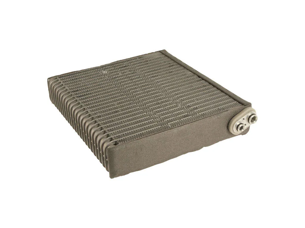 2004 Lexus LS430 A/C Evaporator Core  - Front Denso
