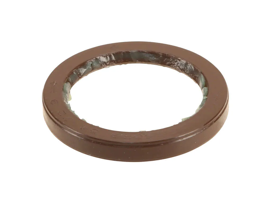 2014 Toyota Venza Differential Pinion Seal  - Rear SKF