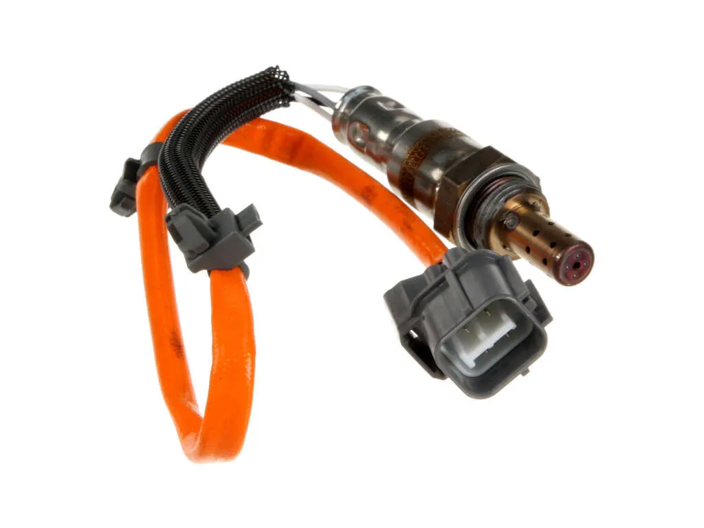 2004 Honda S2000 Oxygen Sensor  - Upstream NTK