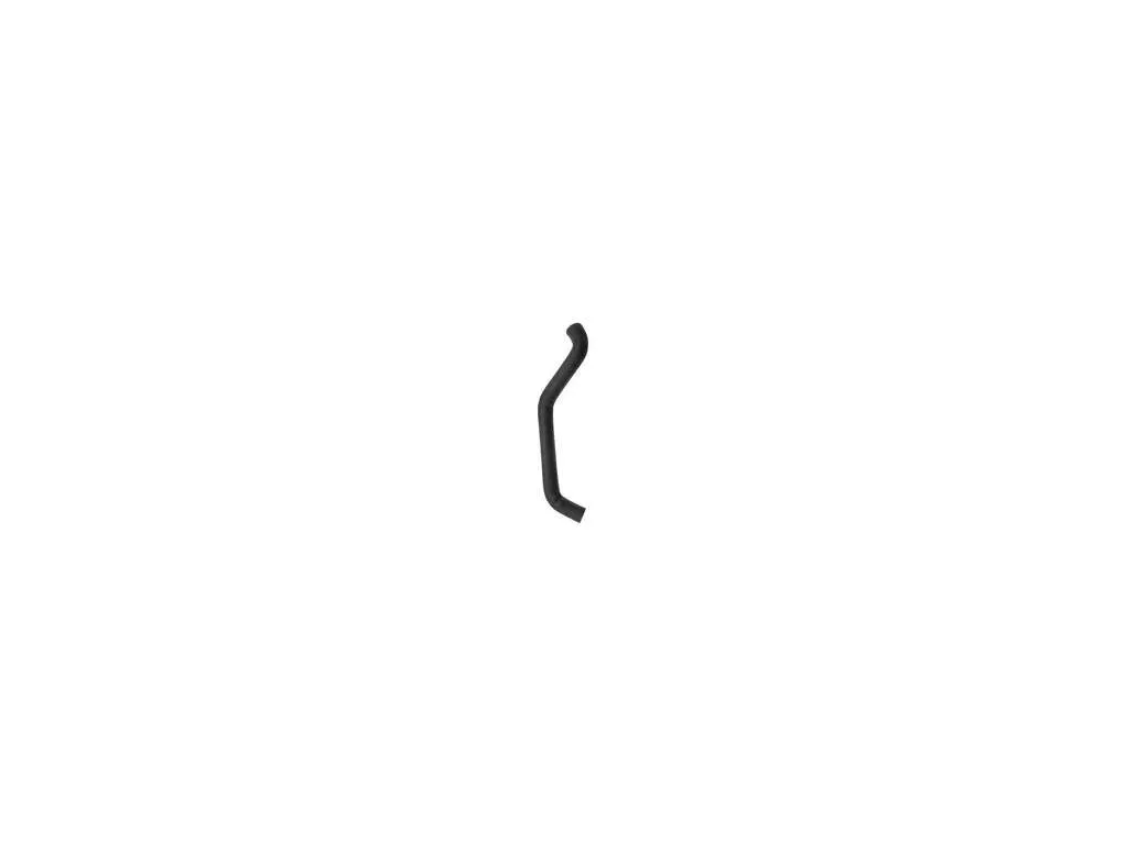 2000 Ford Expedition Radiator Coolant Hose  - Upper Dayco