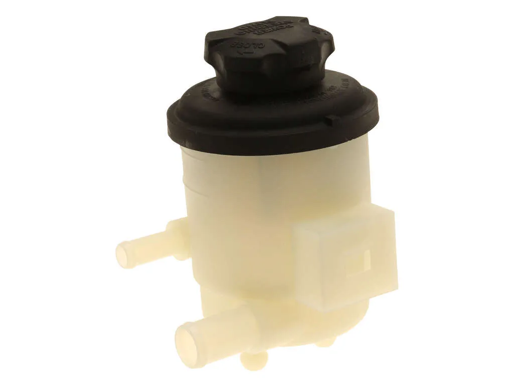 2004 Hyundai Santa Fe Power Steering Reservoir Genuine