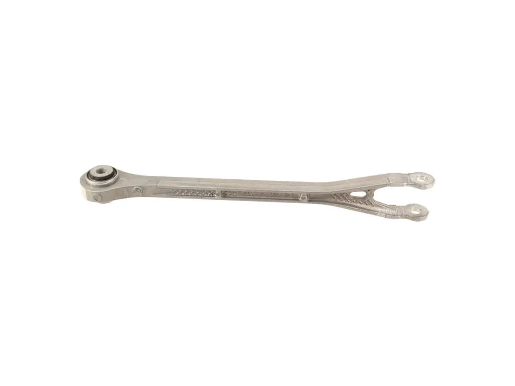 2012 Dodge Challenger Suspension Control Arm  - Rear Right Lower Forward Mopar