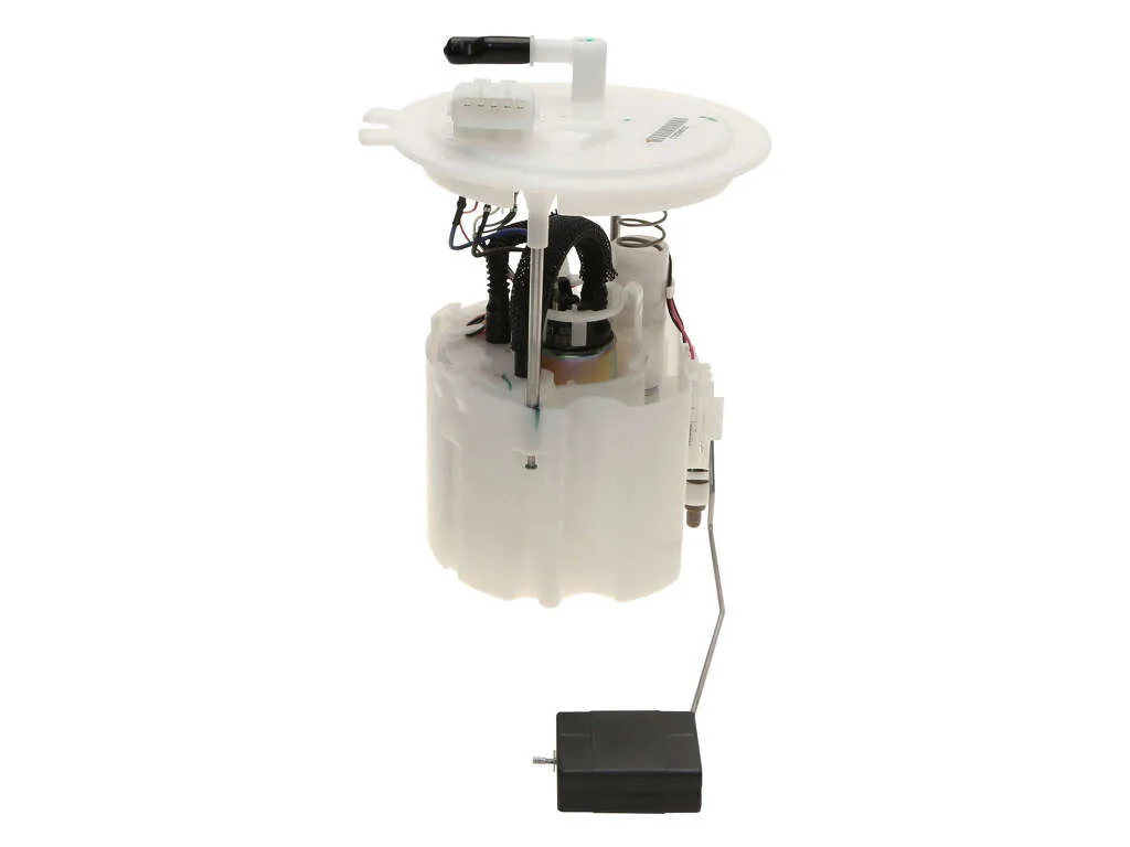 2012 Nissan Sentra Fuel Pump Module Assembly Genuine