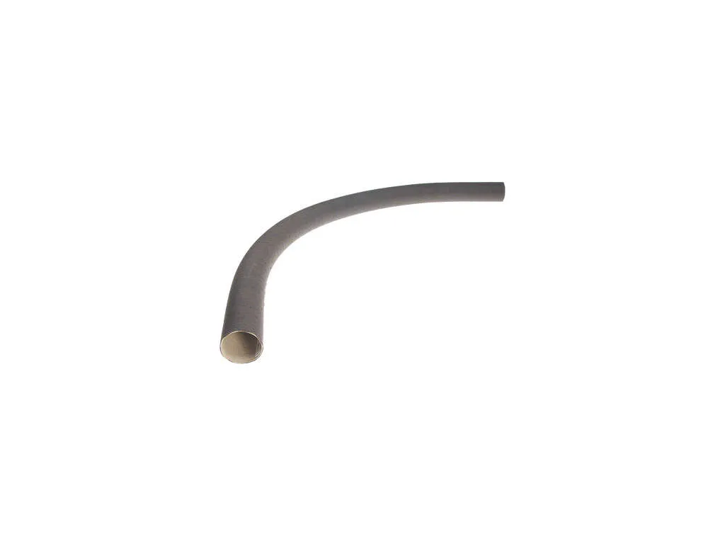 1968 Volkswagen Transporter HVAC Heater Hose 4 Cyl 1.6L Kayser