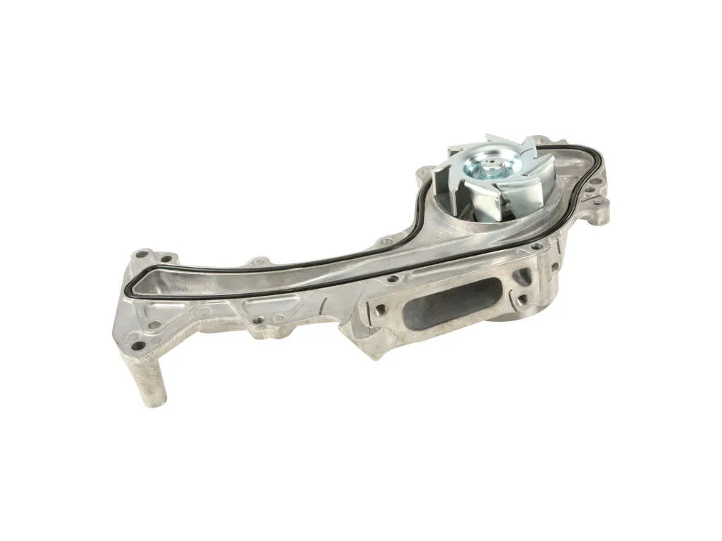 2000 Acura RL Engine Water Pump Paraut