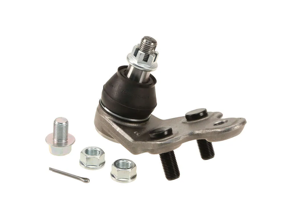 2018 Lexus ES300h Suspension Ball Joint  - Front Right Sankei 555