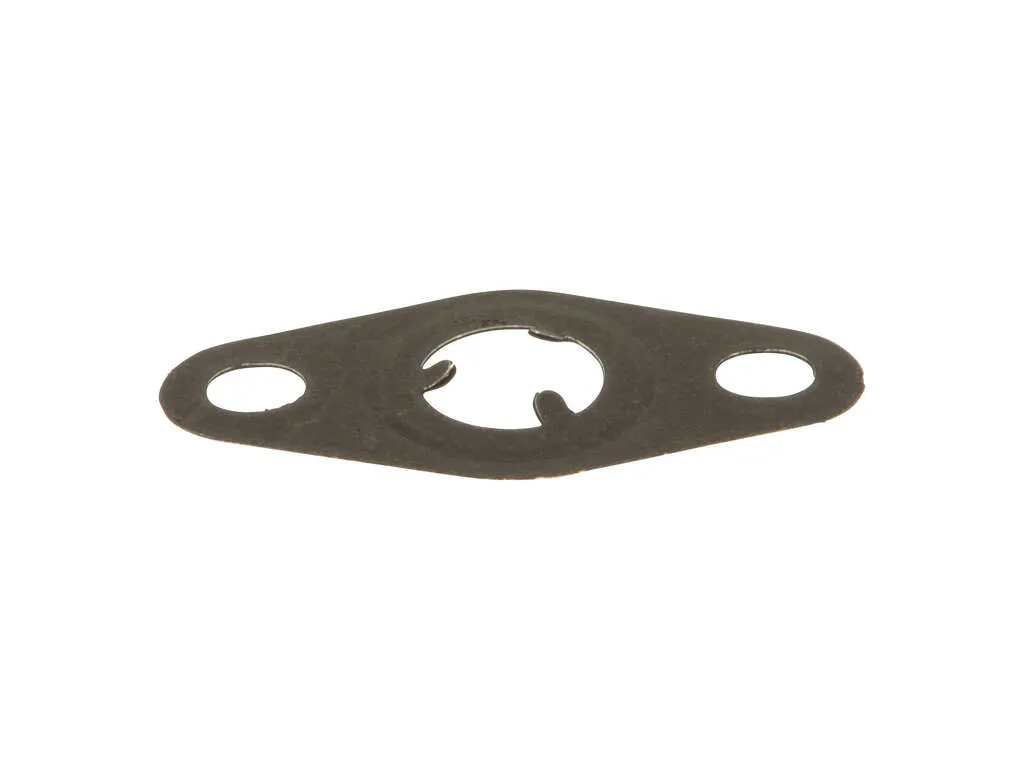 2003 Dodge Sprinter 2500 Turbocharger Oil Line Gasket Victor Reinz