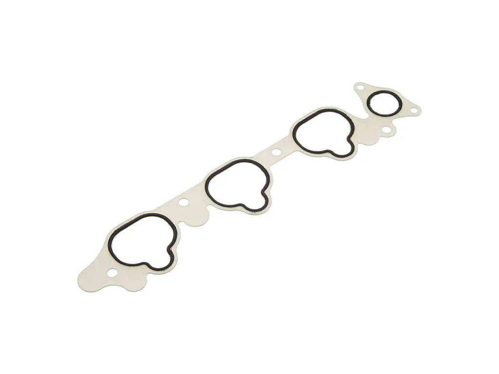1995 Acura Legend Engine Intake Manifold Gasket  - Left Ishino Stone