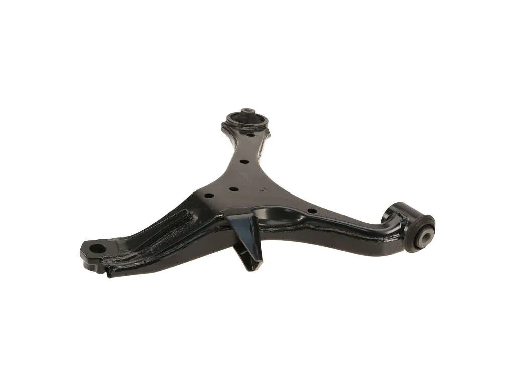2007 Honda Element Suspension Control Arm  - Front Left Lower Dorman