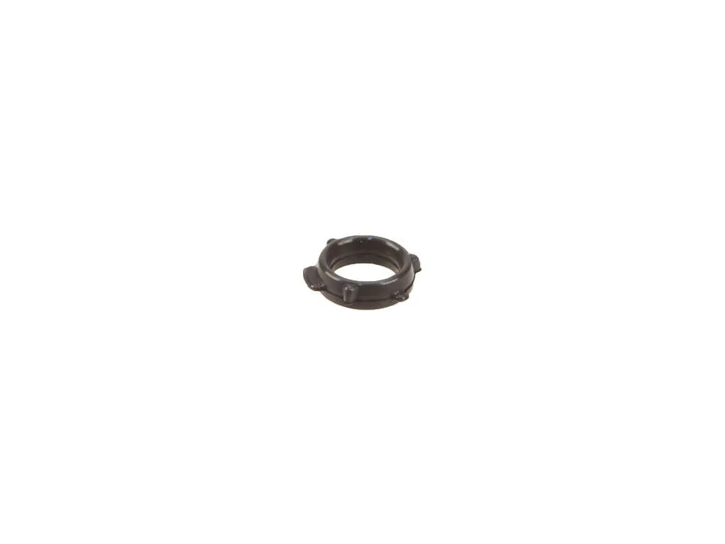 2014 Audi Q7 Engine Oil Cooler Seal Victor Reinz