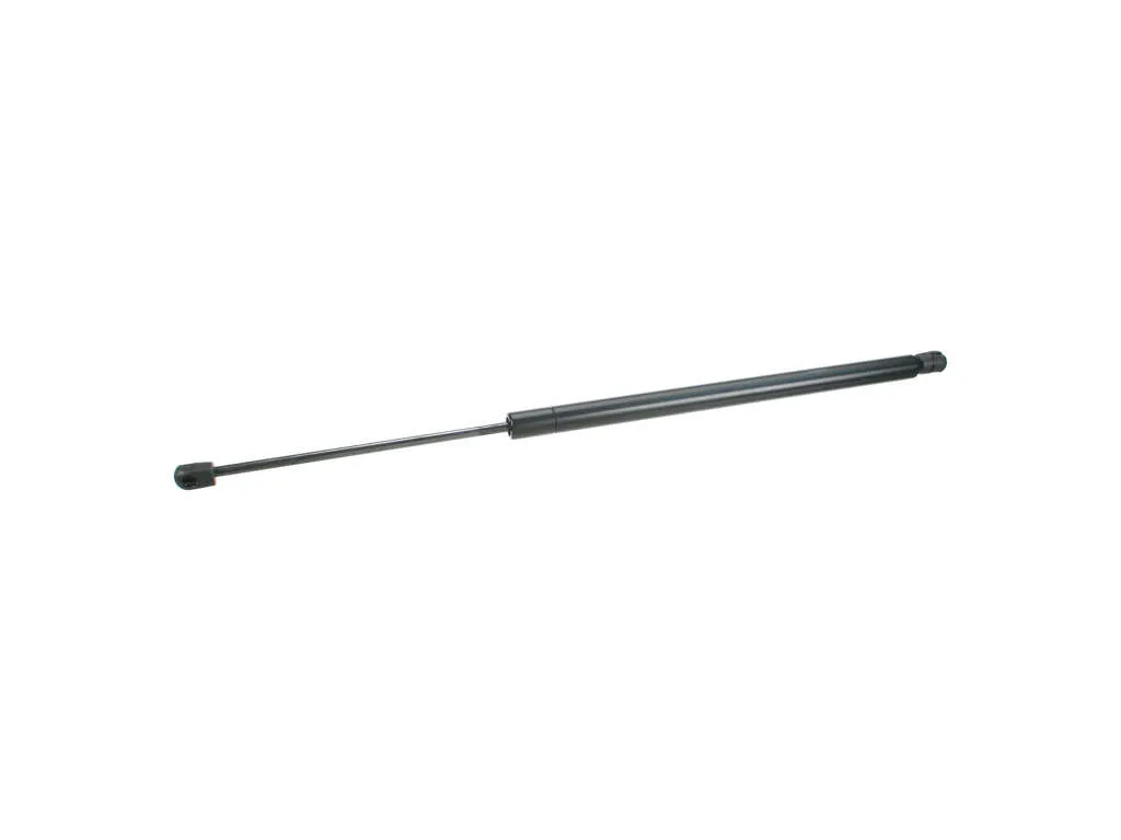 2004 Acura MDX Tailgate Lift Support Stabilus