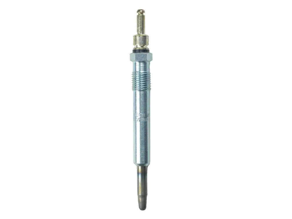 1995 Mercedes-Benz E300 Diesel Glow Plug Bosch