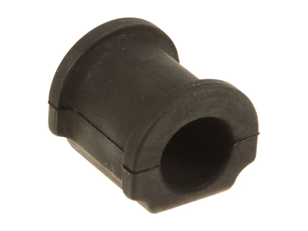 2002 Honda Civic Suspension Stabilizer Bar Bushing  - Front Vaico