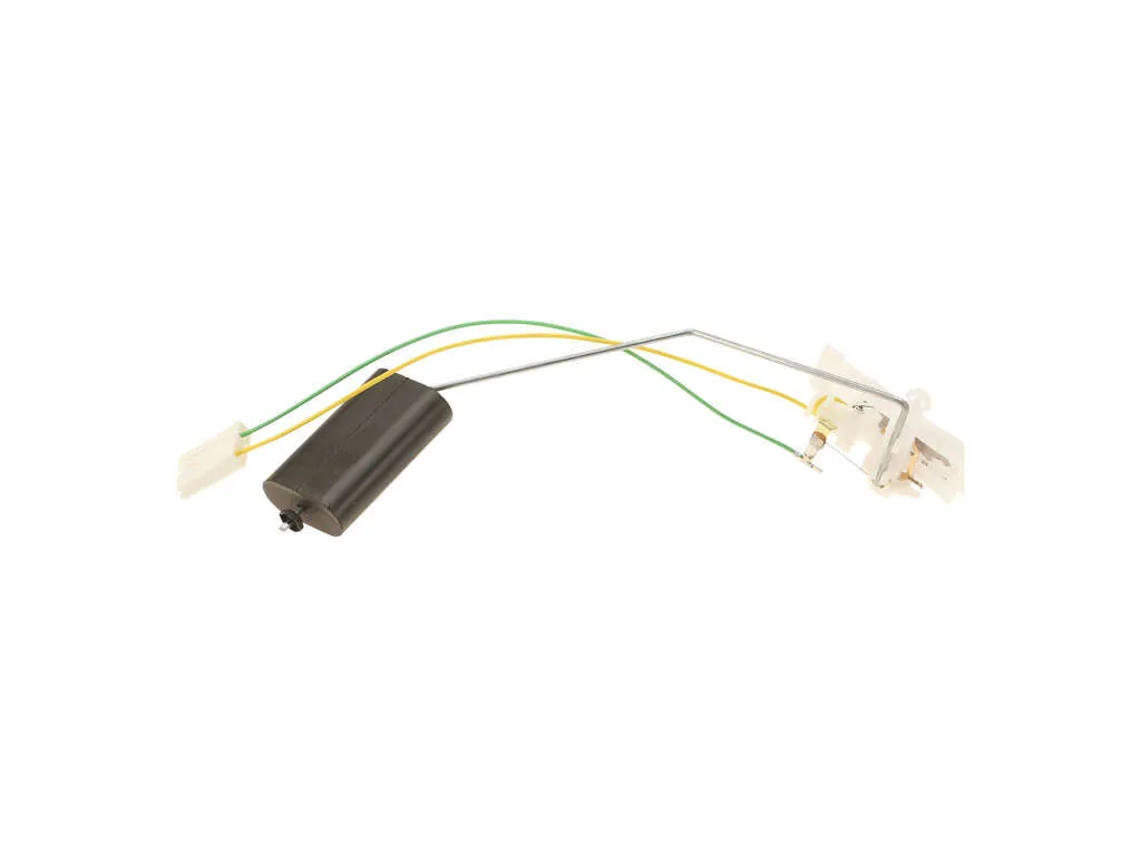 2012 Mazda 2 Fuel Tank Sending Unit Genuine