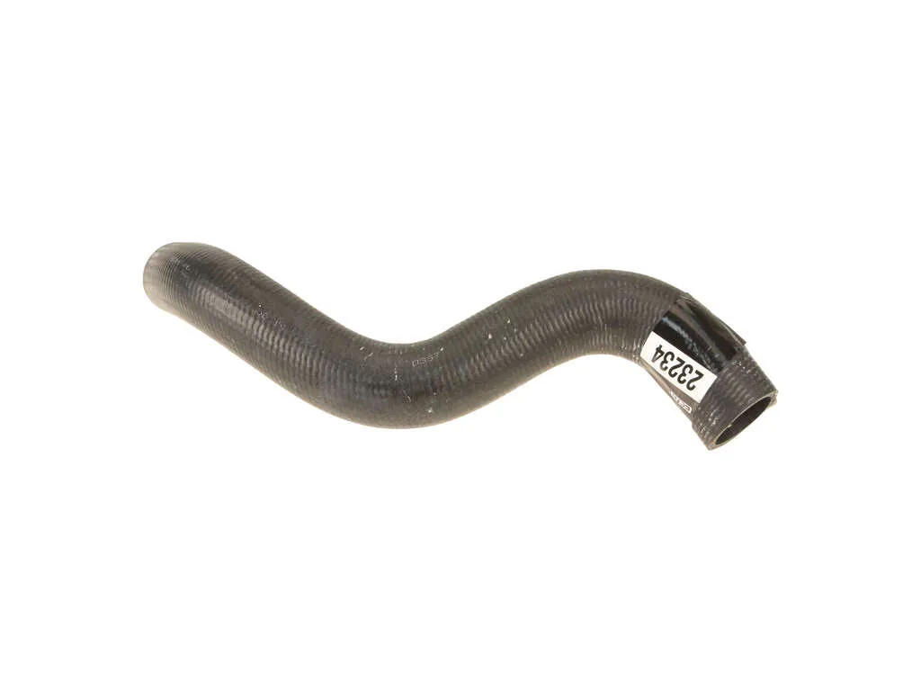2011 Jeep Wrangler Radiator Coolant Hose  - Lower Gates