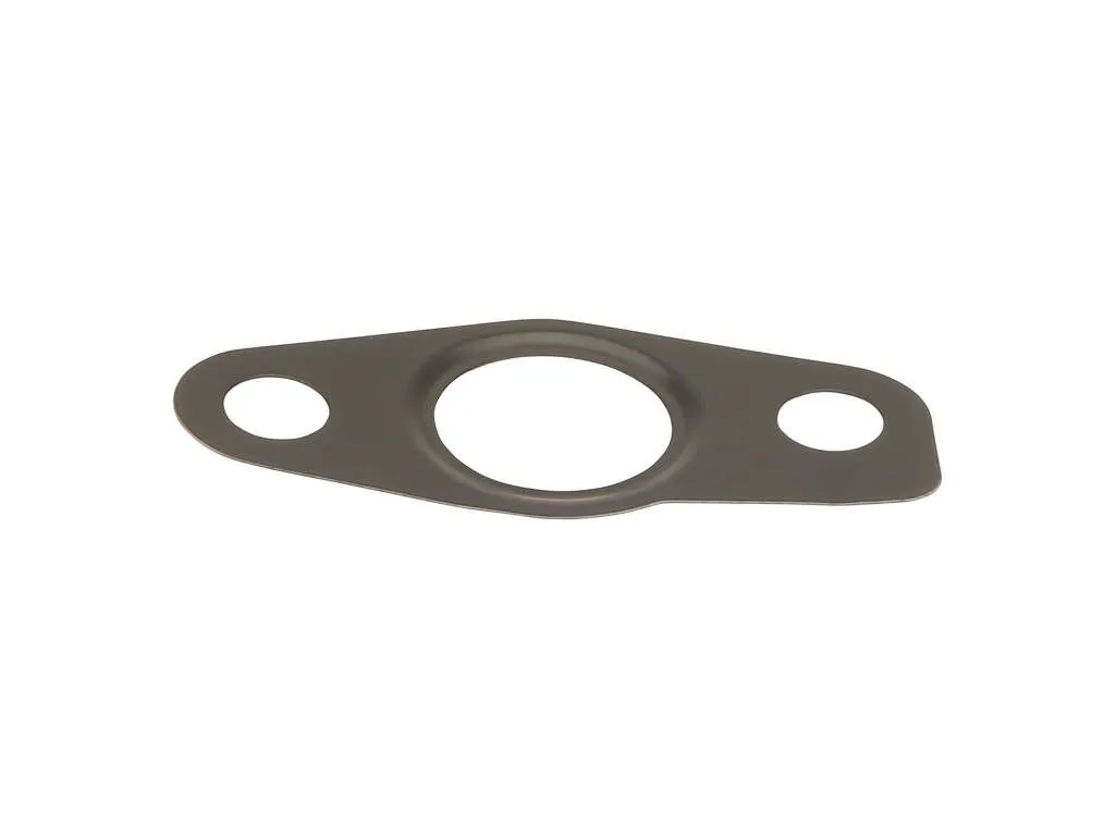 2026 Acura Integra Turbocharger Oil Line Gasket 4 Cyl 2.0L Genuine