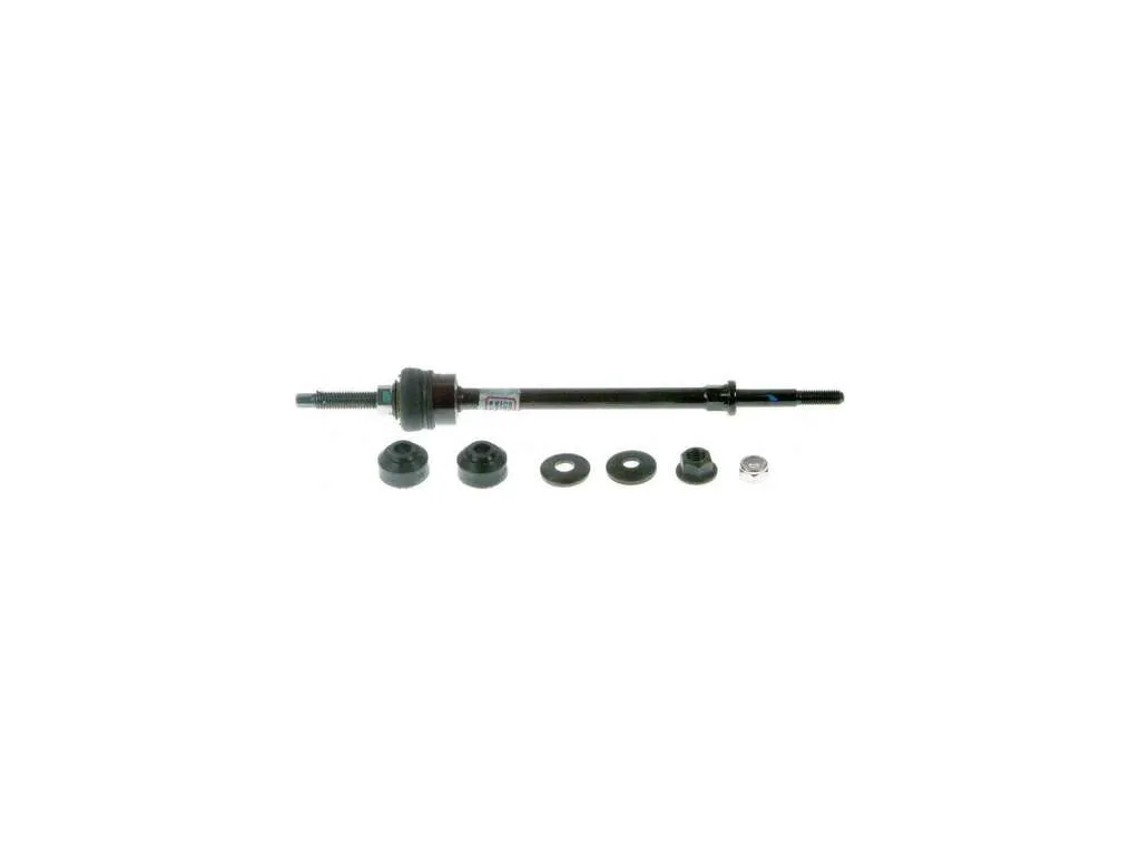 2004 Dodge Ram 1500 Suspension Stabilizer Bar Link  - Front Moog