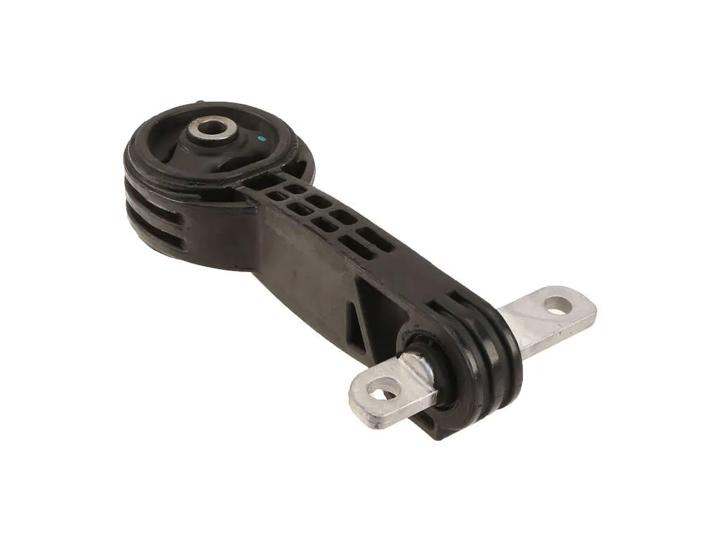 2011 Honda Civic Engine Torque Damper  - Upper Corteco
